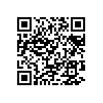 EHT-115-01-S-D-SM-LC-10 QRCode