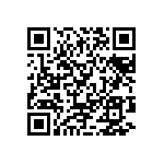 EHT-115-01-S-D-SM-LC-15 QRCode