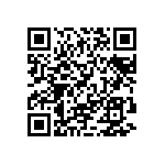 EHT-115-01-S-D-SM-LC-17-P QRCode