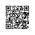 EHT-115-01-S-D-SM-LC-17 QRCode