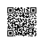 EHT-115-01-S-D-SM-LC-19 QRCode