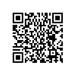 EHT-115-01-S-D-SM-LC-24-K QRCode