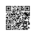 EHT-115-01-S-D-SM-LC-27-P QRCode