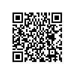 EHT-115-01-S-D-SM-LC-28-K QRCode