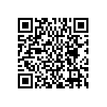 EHT-115-01-S-D-SM-LC-28-P QRCode