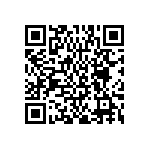 EHT-115-01-S-D-SM-LC-29-P QRCode