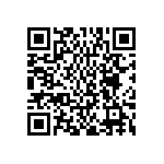 EHT-115-01-S-D-SM-LC-K-TR QRCode