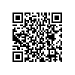 EHT-115-01-S-D-SM-LC QRCode