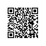 EHT-115-01-S-D-SM-SR-LC QRCode