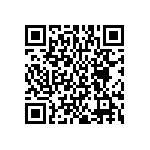 EHT-115-01-S-D-SM-SR QRCode