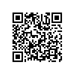 EHT-115-01-S-D-SR QRCode