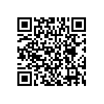 EHT-115-01-T-D-RA QRCode