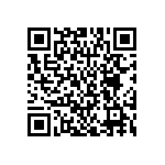 EHT-115-01-T-D-SM QRCode