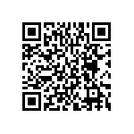 EHT-116-01-F-D-SM-K-TR QRCode