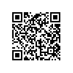 EHT-116-01-F-D-SM QRCode