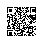 EHT-116-01-FM-D-RA QRCode