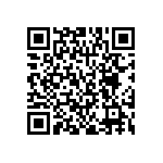 EHT-116-01-S-D-SM QRCode