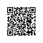 EHT-116-01-TM-D QRCode