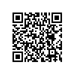 EHT-117-01-F-D-01 QRCode