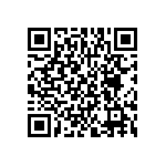 EHT-117-01-F-D-RA-SR QRCode