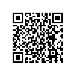 EHT-117-01-F-D-SM-01 QRCode