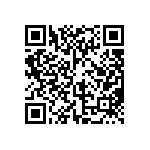 EHT-117-01-F-D-SM-LC-P QRCode