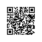 EHT-117-01-S-D-17 QRCode