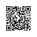 EHT-117-01-S-D-26 QRCode