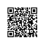 EHT-117-01-S-D-34 QRCode