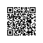 EHT-117-01-S-D-RA-02 QRCode