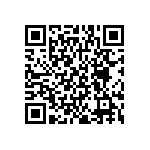 EHT-117-01-S-D-RA-04 QRCode