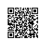 EHT-117-01-S-D-RA-06 QRCode