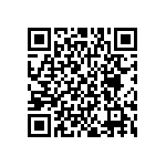 EHT-117-01-S-D-RA-09 QRCode