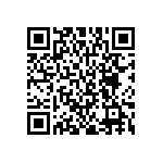 EHT-117-01-S-D-SM-01-TR QRCode