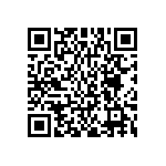 EHT-117-01-S-D-SM-02-K-TR QRCode