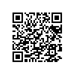 EHT-117-01-S-D-SM-02-TR QRCode