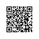 EHT-117-01-S-D-SM-02 QRCode