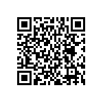 EHT-117-01-S-D-SM-04 QRCode