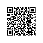 EHT-117-01-S-D-SM-05-P-TR QRCode