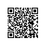 EHT-117-01-S-D-SM-06-K QRCode