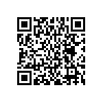 EHT-117-01-S-D-SM-06-P-TR QRCode