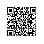 EHT-117-01-S-D-SM-07-P-TR QRCode