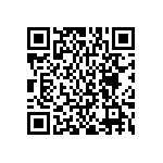 EHT-117-01-S-D-SM-08-K-TR QRCode