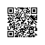 EHT-117-01-S-D-SM-08-P-TR QRCode