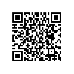 EHT-117-01-S-D-SM-09-P QRCode