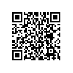 EHT-117-01-S-D-SM-09-TR QRCode