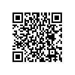 EHT-117-01-S-D-SM-10-K QRCode