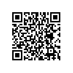 EHT-117-01-S-D-SM-10-P QRCode