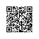 EHT-117-01-S-D-SM-11-P-TR QRCode