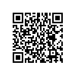 EHT-117-01-S-D-SM-12 QRCode